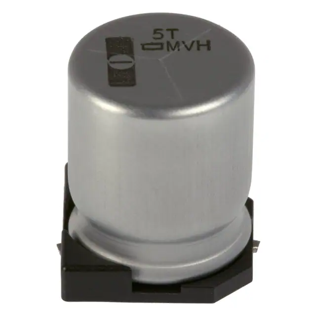 EMVH101ARA680MKG5S Chemi-Con electronic component